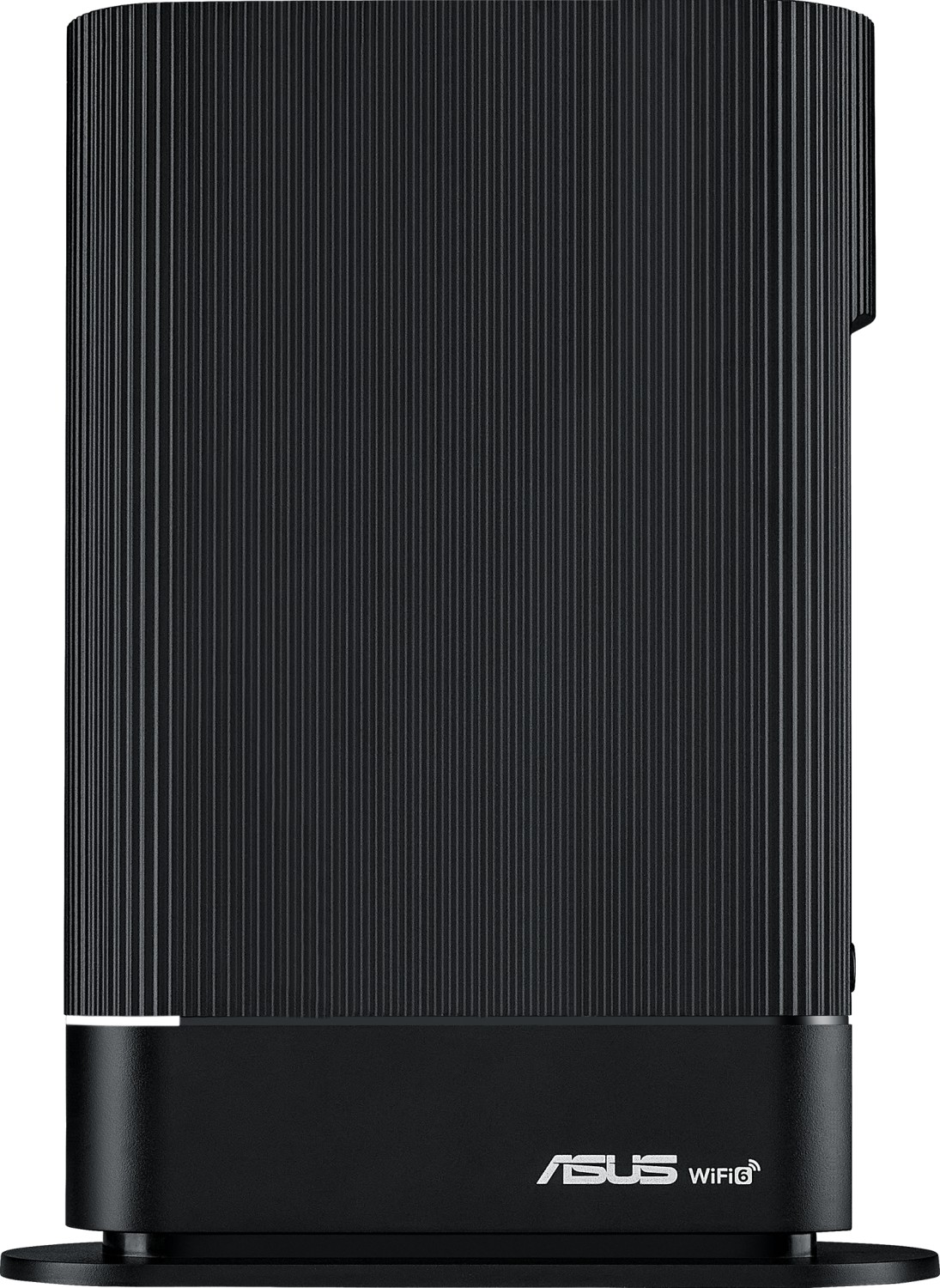 Bežični usmjerivač ASUS RT-AX59U MIMO (Dual-Band WiFi 6 AX4200, 802.11ax/ac/a/g/b/n)-2