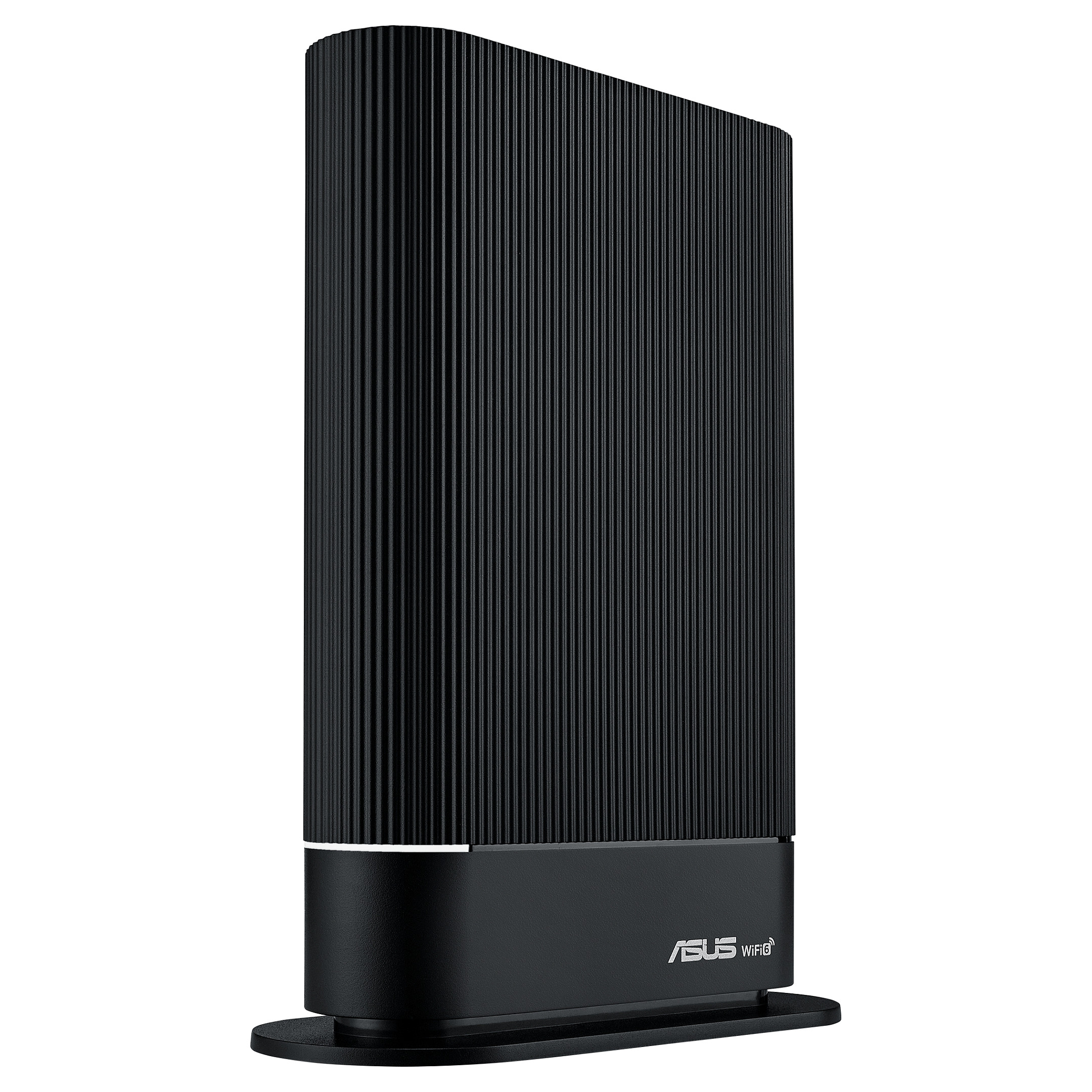 Bežični usmjerivač ASUS RT-AX59U MIMO (Dual-Band WiFi 6 AX4200, 802.11ax/ac/a/g/b/n)-5