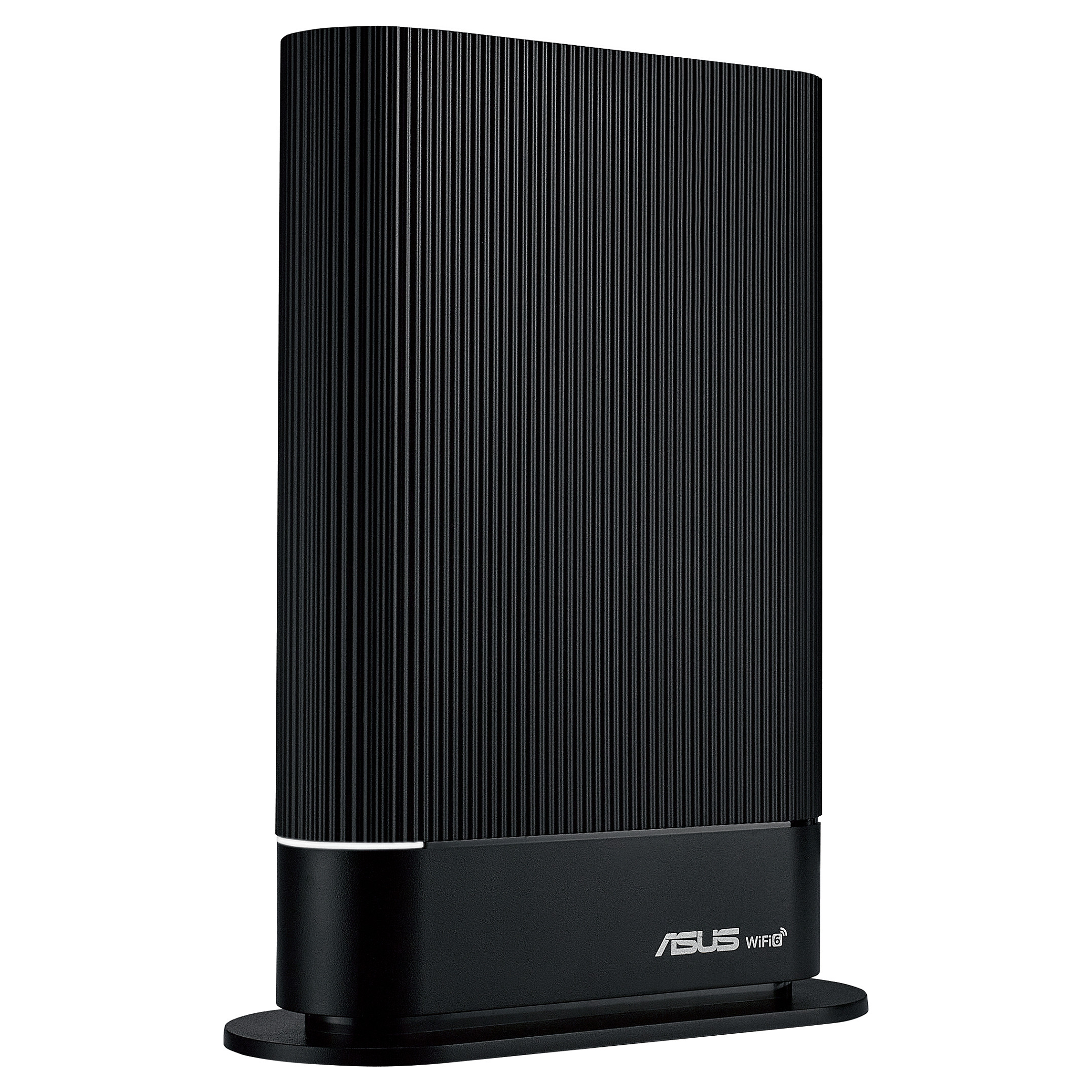 Bežični usmjerivač ASUS RT-AX59U MIMO (Dual-Band WiFi 6 AX4200, 802.11ax/ac/a/g/b/n)-7