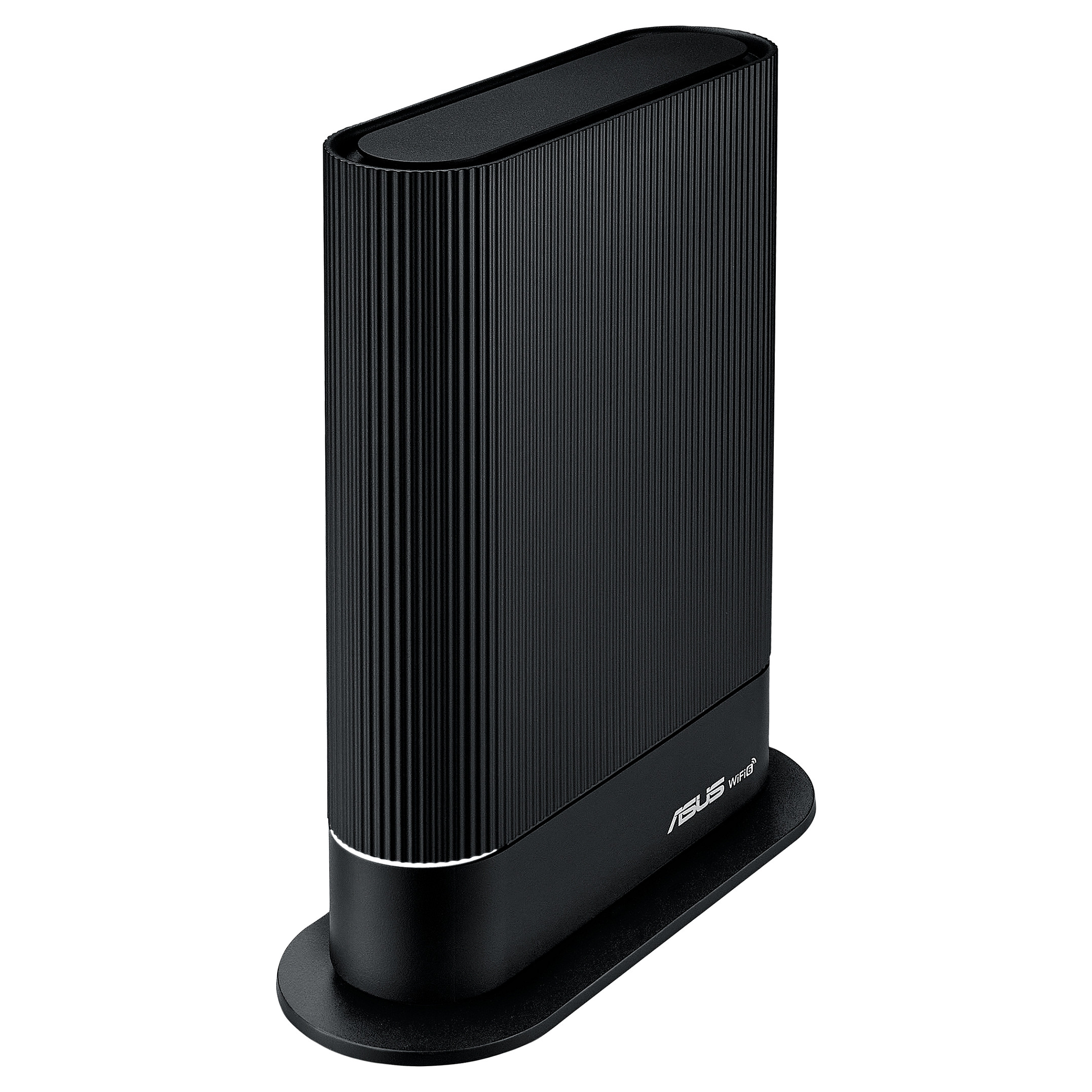 Bežični usmjerivač ASUS RT-AX59U MIMO (Dual-Band WiFi 6 AX4200, 802.11ax/ac/a/g/b/n)-8