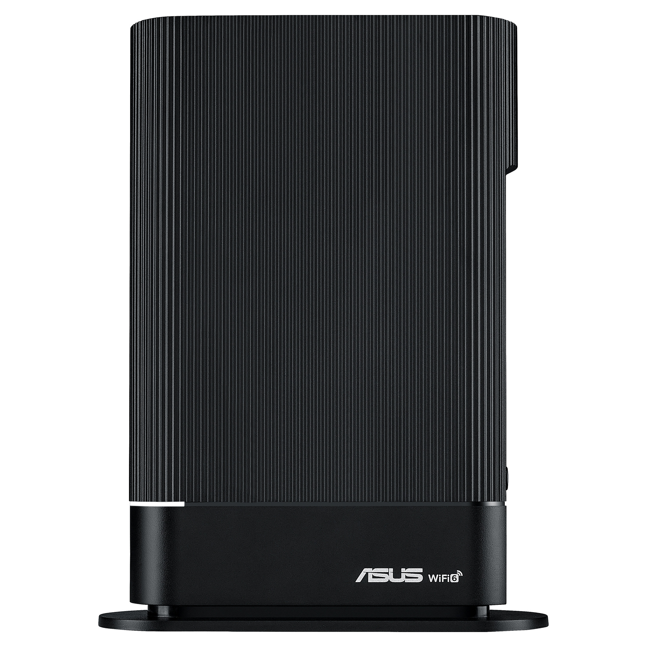 Bežični usmjerivač ASUS RT-AX59U MIMO (Dual-Band WiFi 6 AX4200, 802.11ax/ac/a/g/b/n)-9