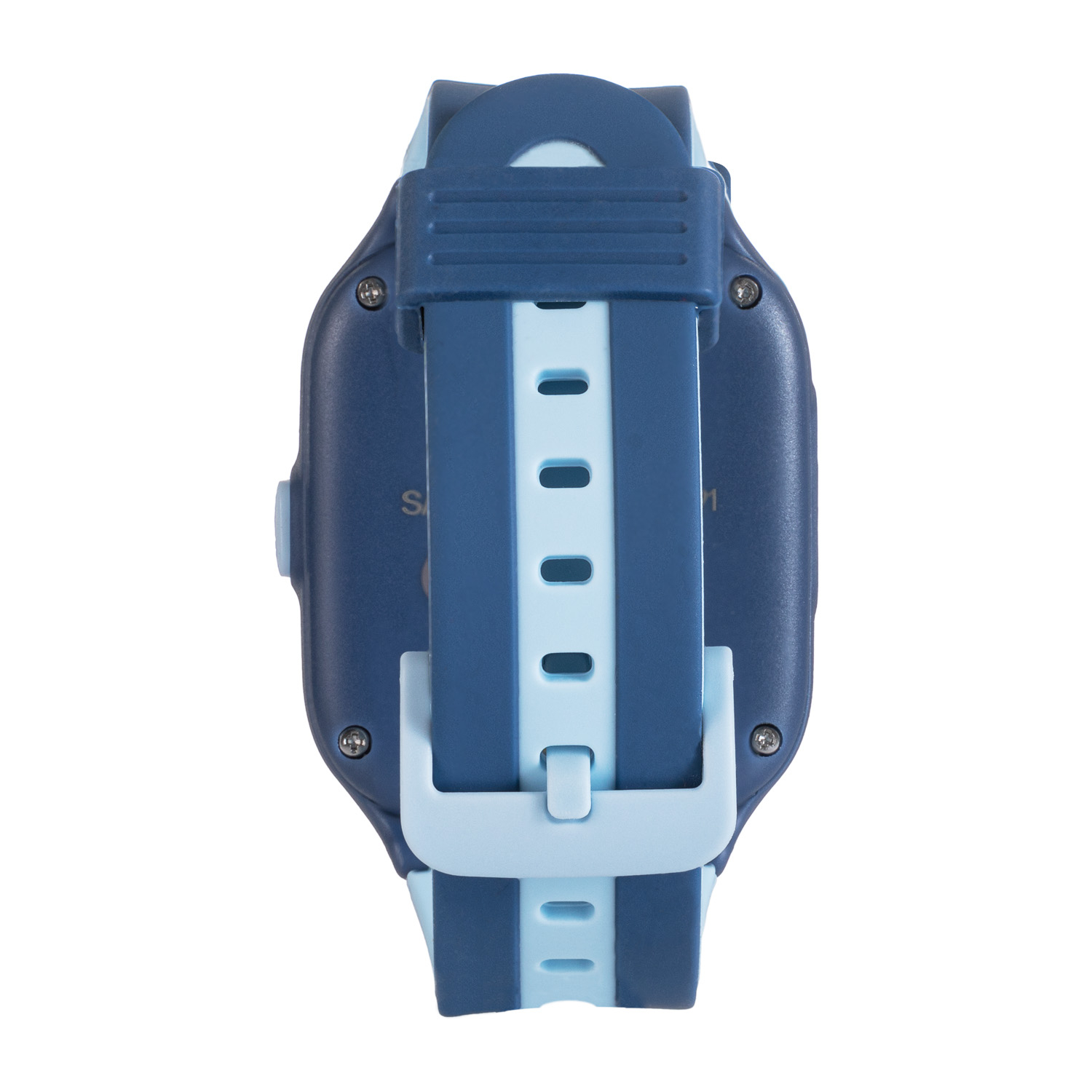 Dječji pametni sat VIVAX Watch 4G MAGIC plavi, Nano-Sim-5