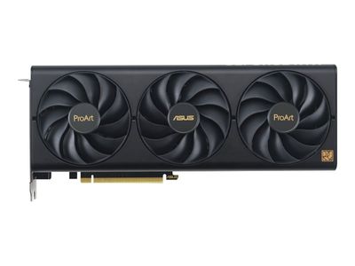 Grafička kartica ASUS ProArt GeForce RTX 4060 (8gb gddr6, oc edition)-0