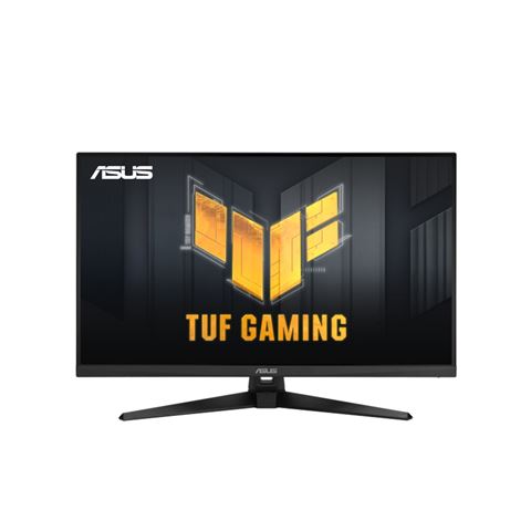 Monitor ASUS TUF Gaming VG32AQA1A (32" VA, QHD, 170 Hz)-0