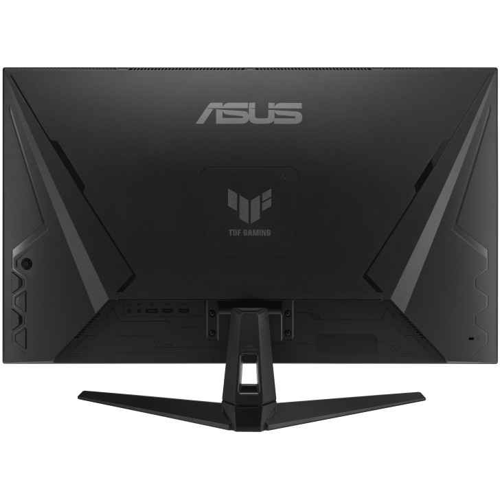 Monitor ASUS TUF Gaming VG32AQA1A (32" VA, QHD, 170 Hz)-2