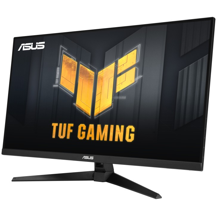 Monitor ASUS TUF Gaming VG32AQA1A (32" VA, QHD, 170 Hz)-3