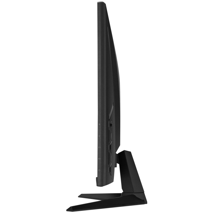 Monitor ASUS TUF Gaming VG32AQA1A (32" VA, QHD, 170 Hz)-5