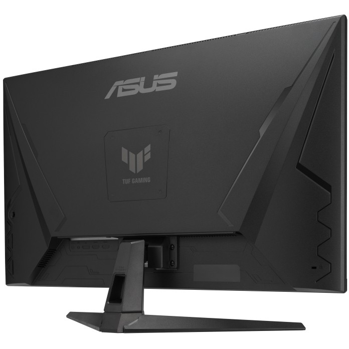 Monitor ASUS TUF Gaming VG32AQA1A (32" VA, QHD, 170 Hz)-6