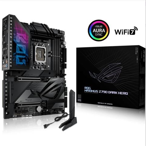 MBO 1700 AS MAXIMUS Z790 DARK HERO-0