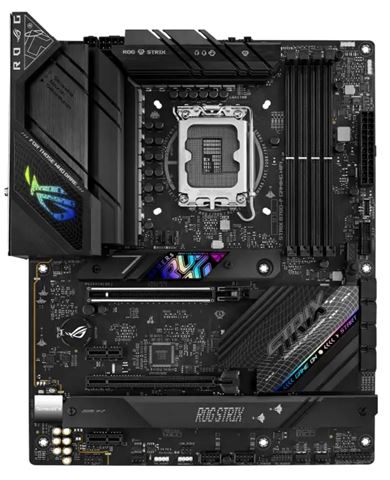 MBO 1700 AS STRIX B760-F GAMING WIFI-0