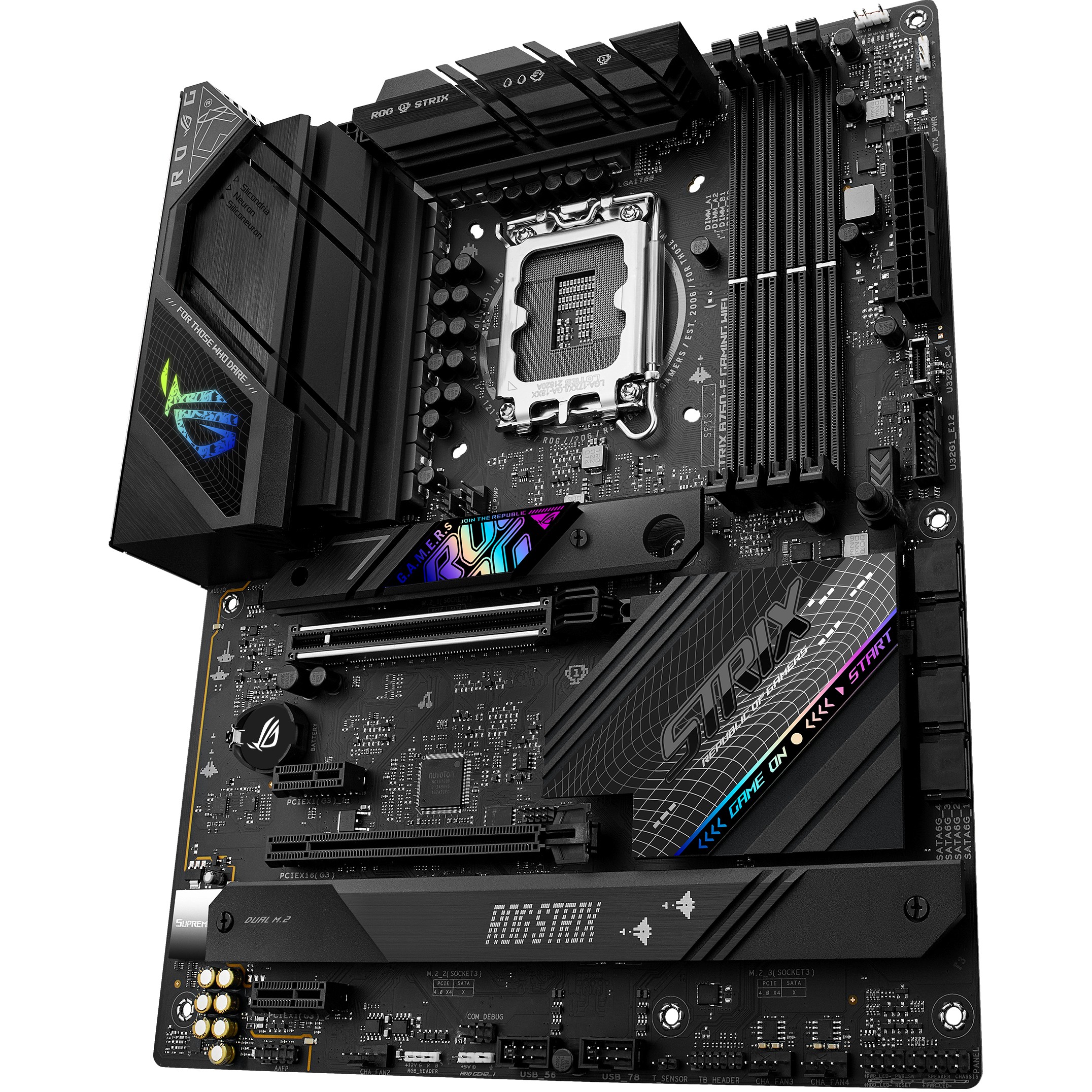 MBO 1700 AS STRIX B760-F GAMING WIFI-10