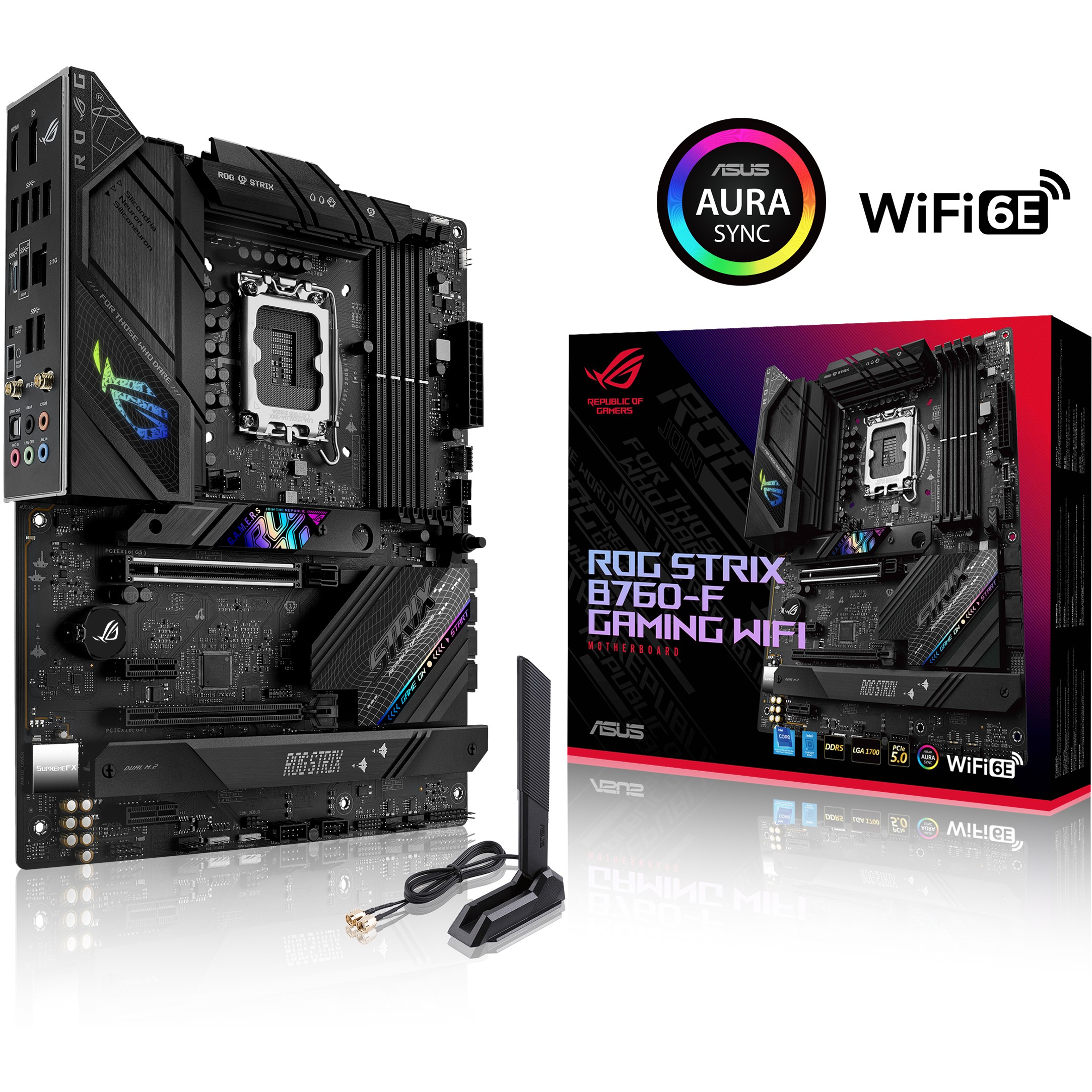 MBO 1700 AS STRIX B760-F GAMING WIFI-11