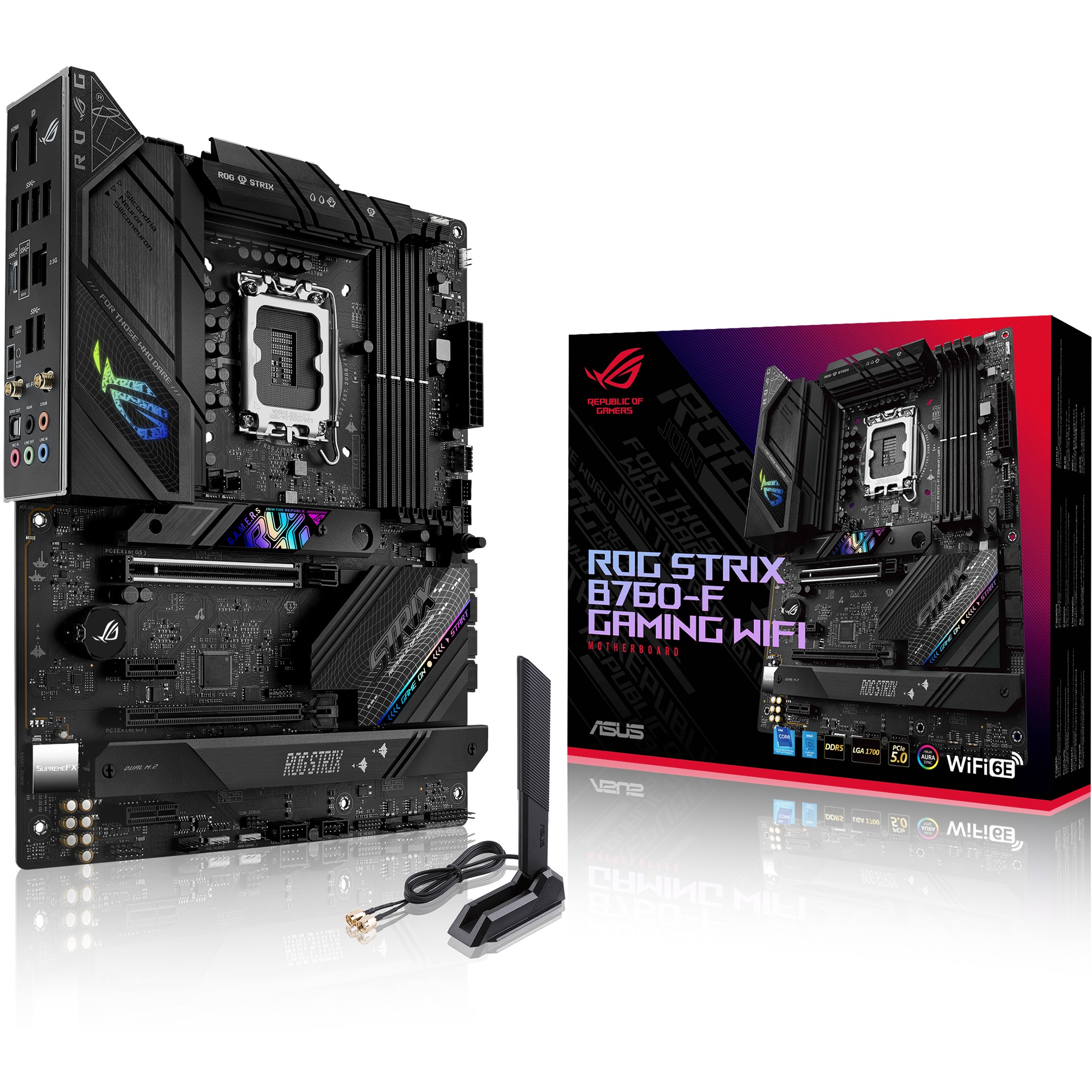 MBO 1700 AS STRIX B760-F GAMING WIFI-12