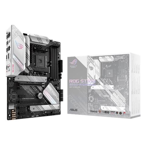 MBO AM4 AS STRIX B550-A GAMING-0