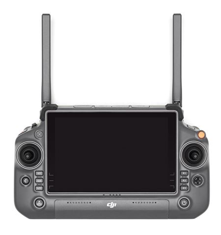Daljinski upravljač DJI RC PLUS (7-inčni zaslon, 1920×1200 pixels, IP54, radna temperatura -20°C do 50°C)