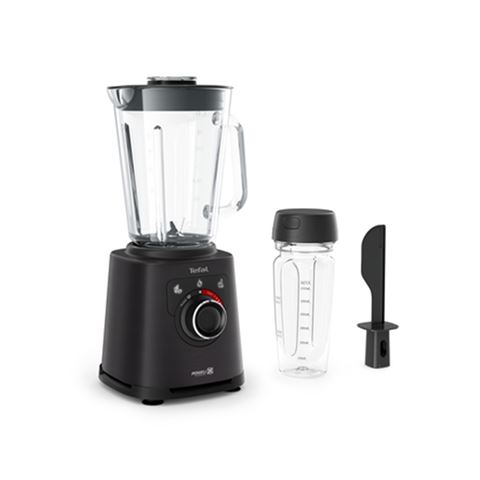 Blender TEFAL BL87G831