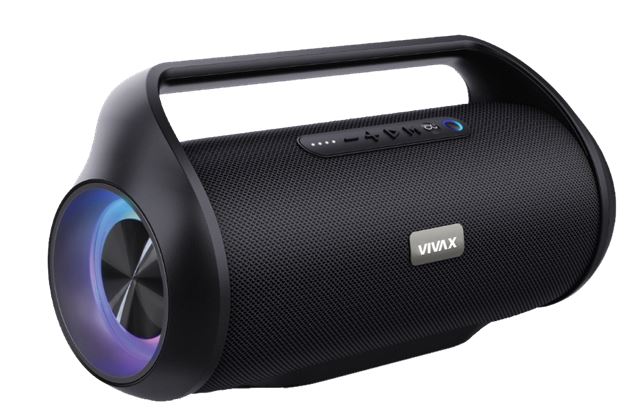 VIVAX VOX bluetooth zvučnik BS-261-0