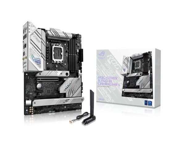 MBO 1700 AS STRIX B760-A GAMING WIFI-1