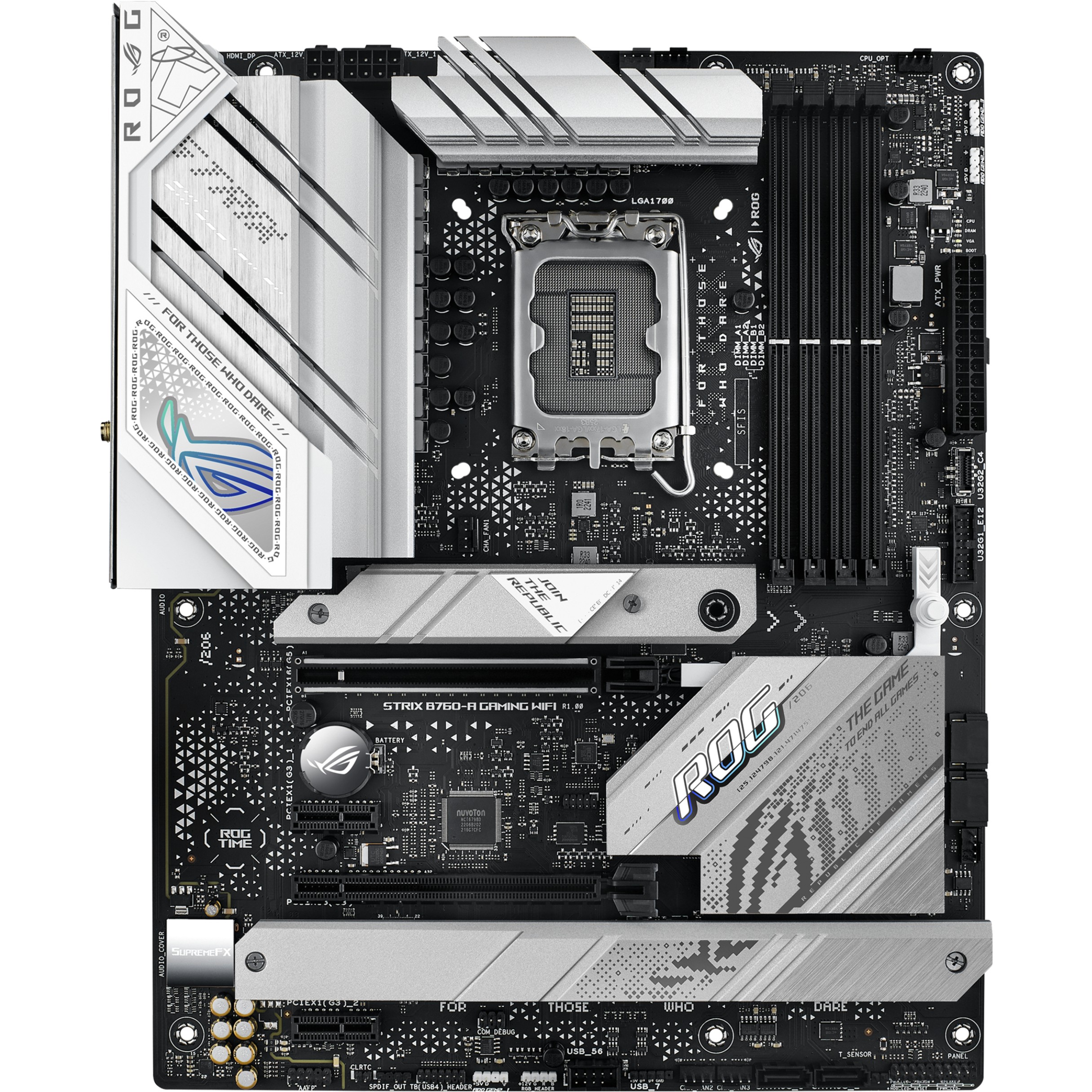 MBO 1700 AS STRIX B760-A GAMING WIFI-0