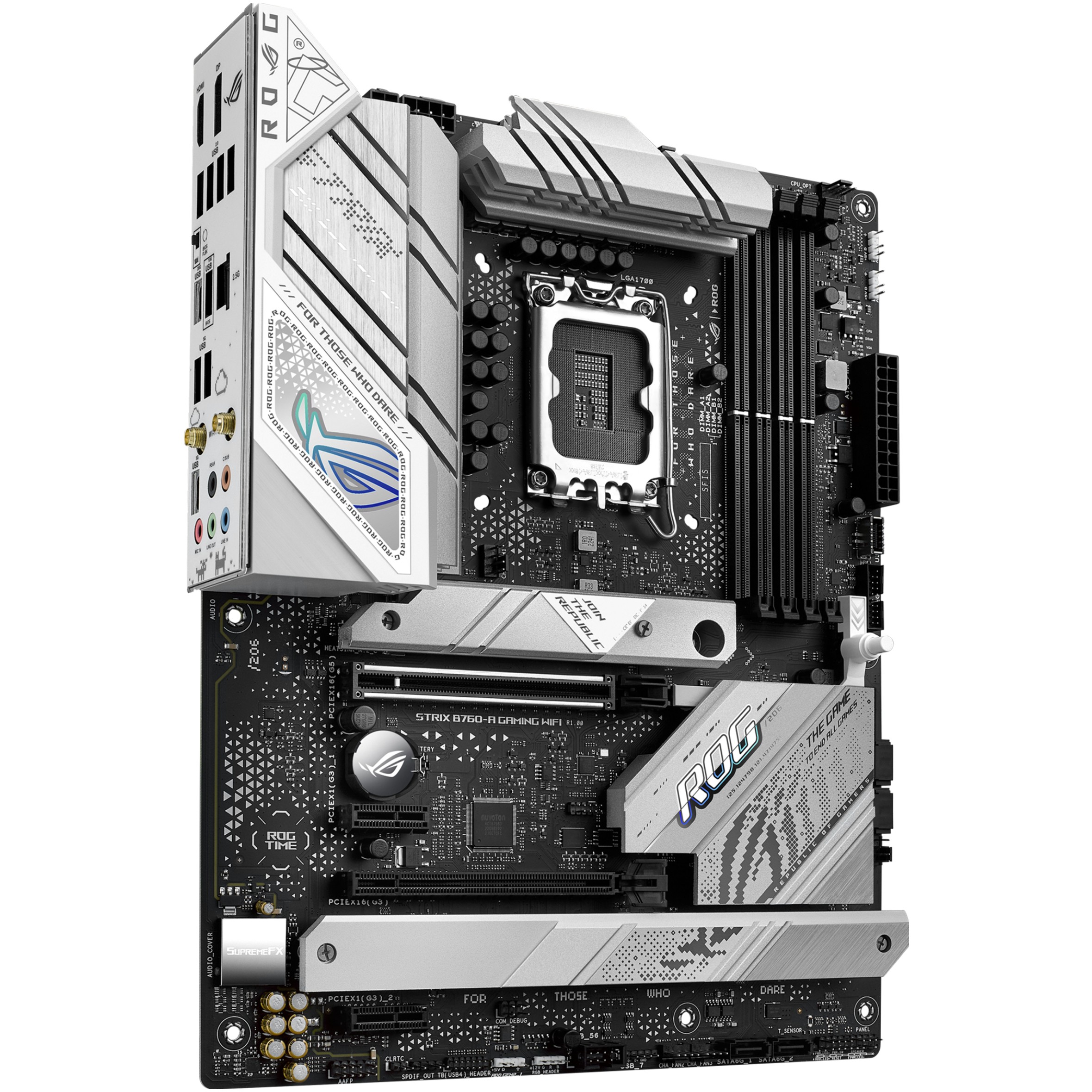 MBO 1700 AS STRIX B760-A GAMING WIFI-2