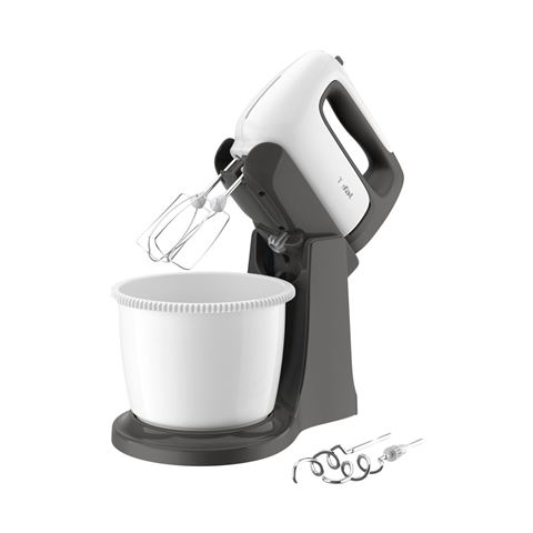 Mikser TEFAL HT464138