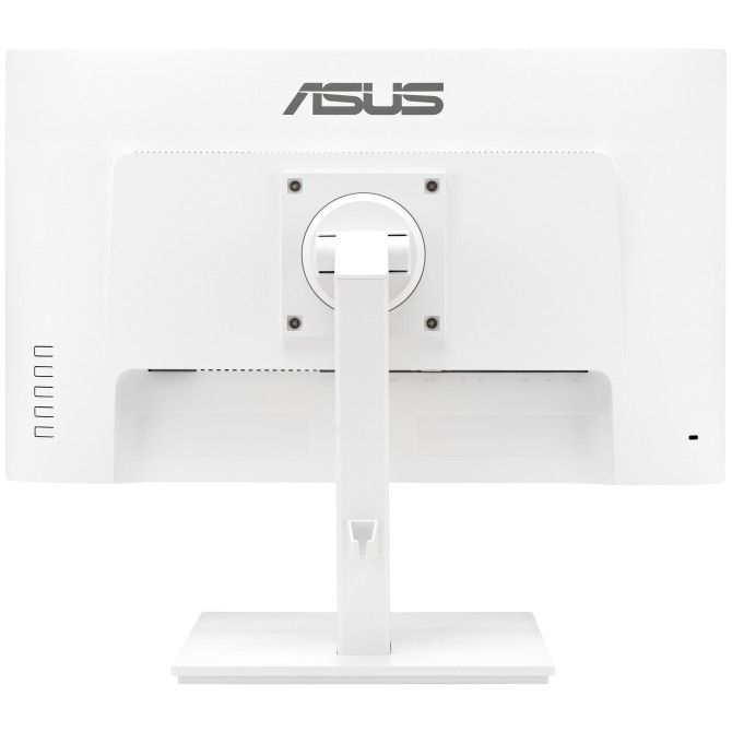 Monitor ASUS VA24EQSB-W (24" IPS, FHD, 75Hz)-1