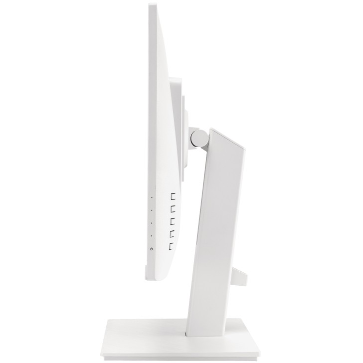 Monitor ASUS VA24EQSB-W (24" IPS, FHD, 75Hz)-2
