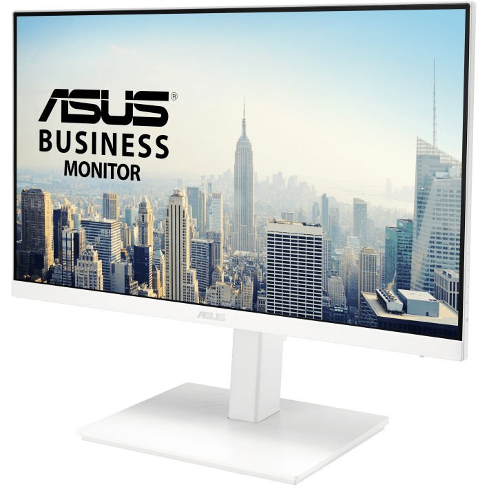 Monitor ASUS VA24EQSB-W (24" IPS, FHD, 75Hz)-4