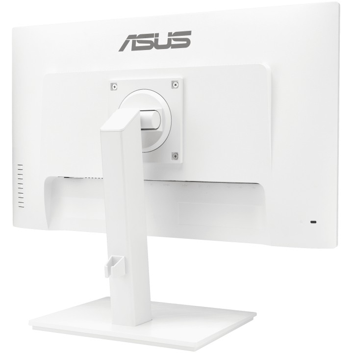 Monitor ASUS VA24EQSB-W (24" IPS, FHD, 75Hz)-5