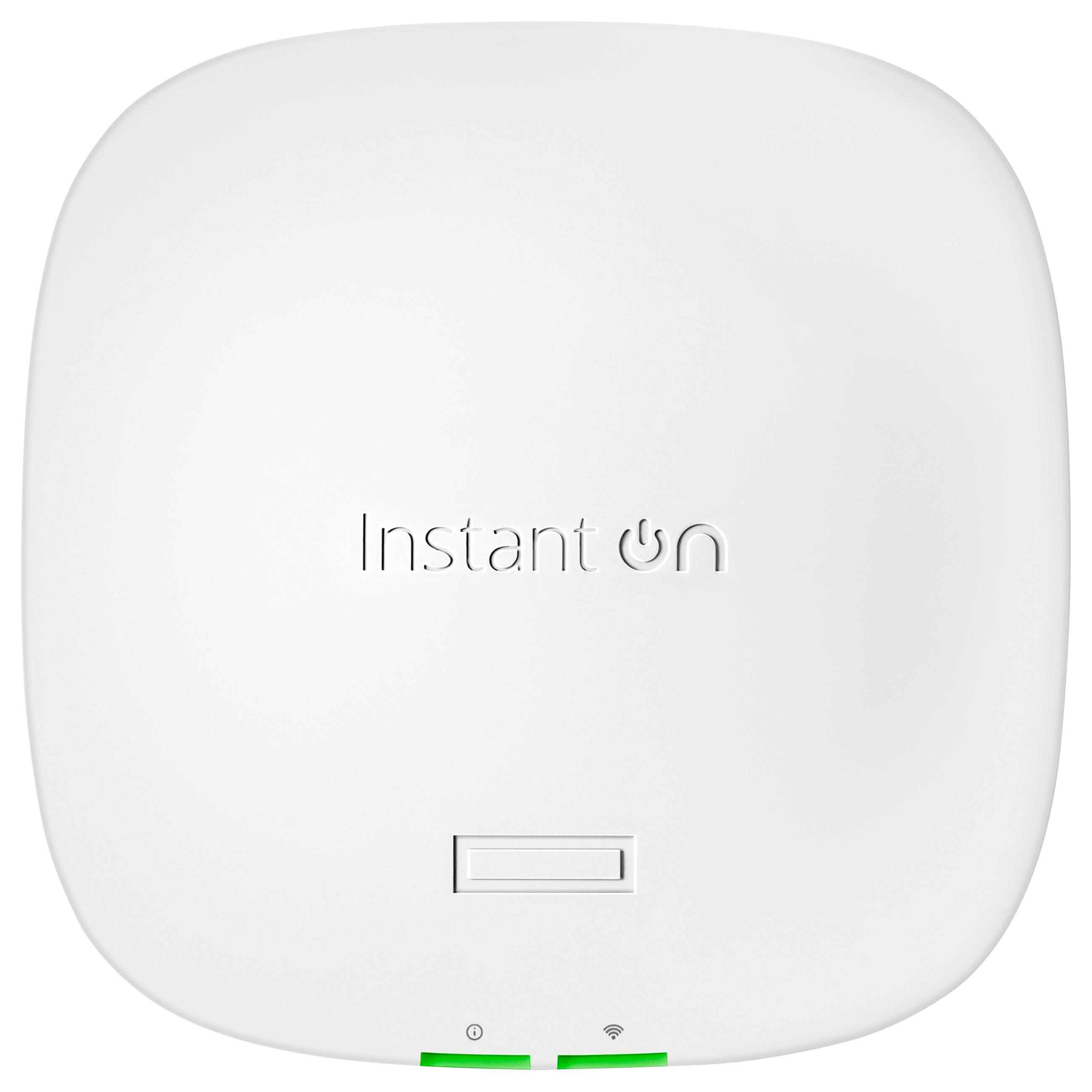 Pristupna tačka → HP → NET HPE Aruba Instant On AP21 2x2 Wi-Fi 6 Indoor-1
