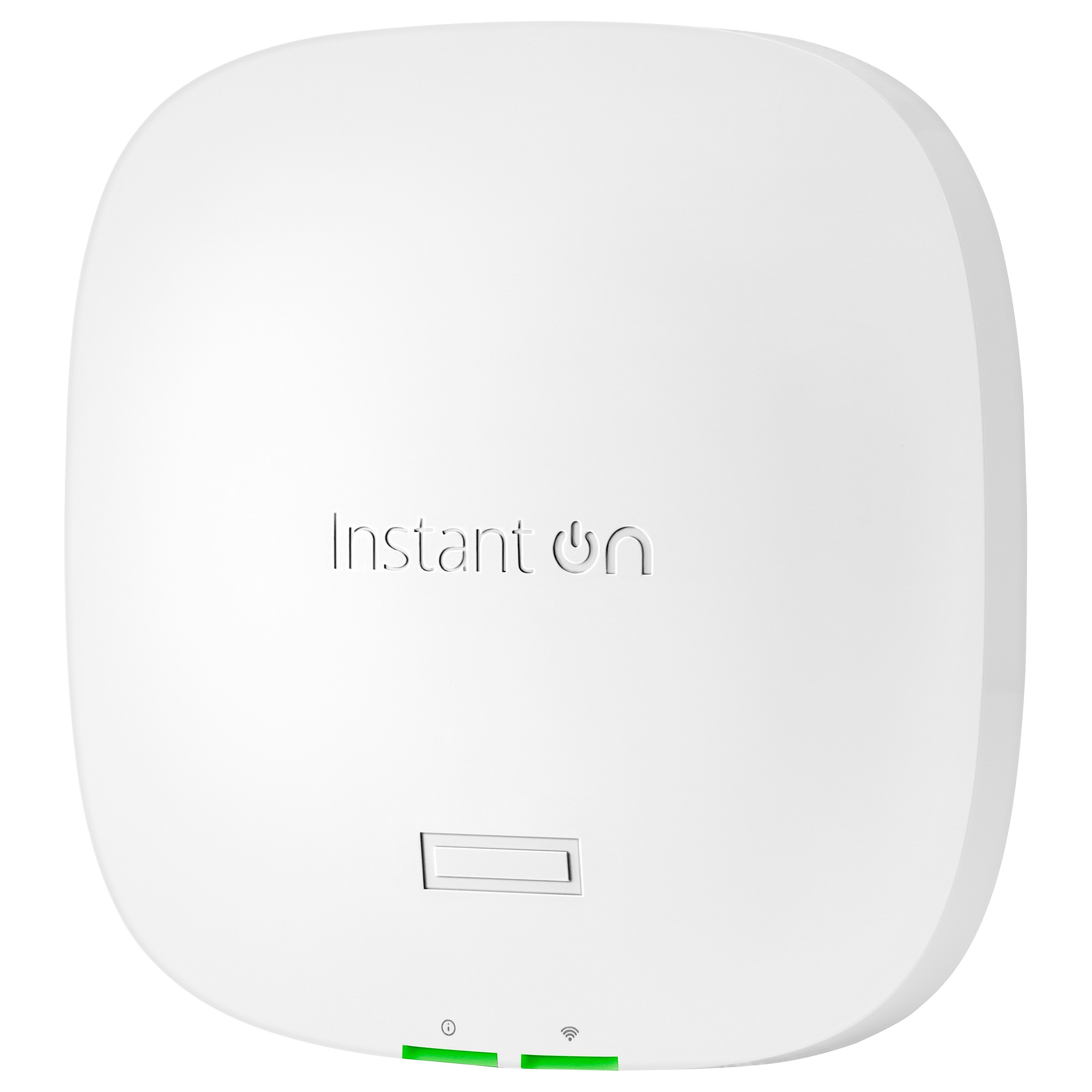 Pristupna tačka → HP → NET HPE Aruba Instant On AP21 2x2 Wi-Fi 6 Indoor-2