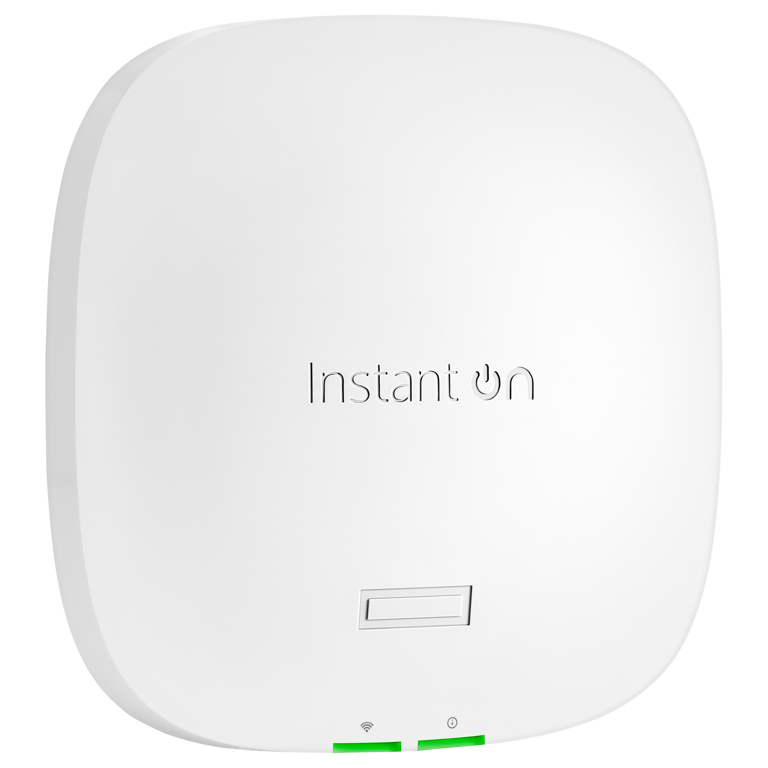 Pristupna tačka → HP → NET HPE Aruba Instant On AP21 2x2 Wi-Fi 6 Indoor-3