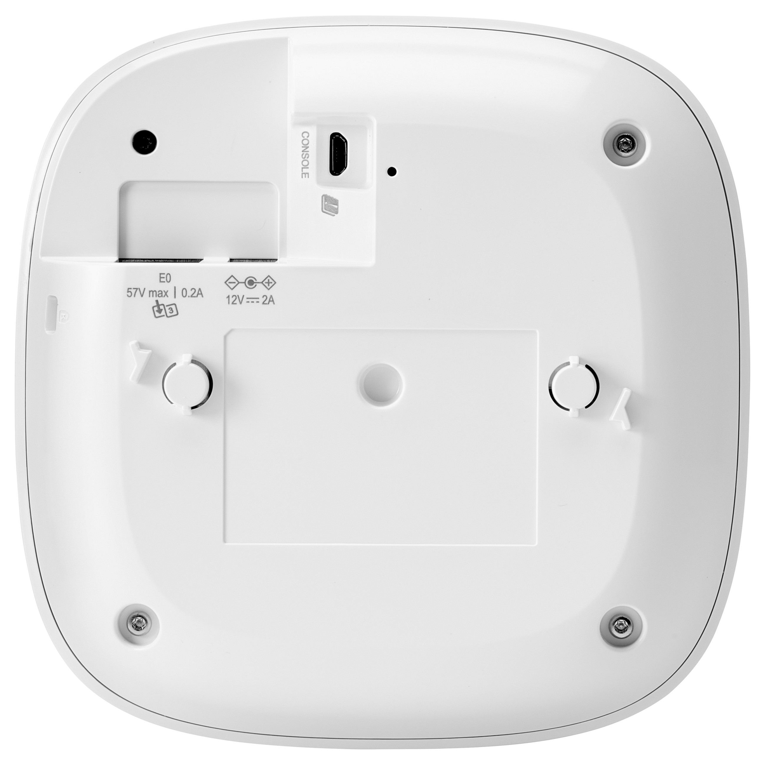 Pristupna tačka → HP → NET HPE Aruba Instant On AP21 2x2 Wi-Fi 6 Indoor-4