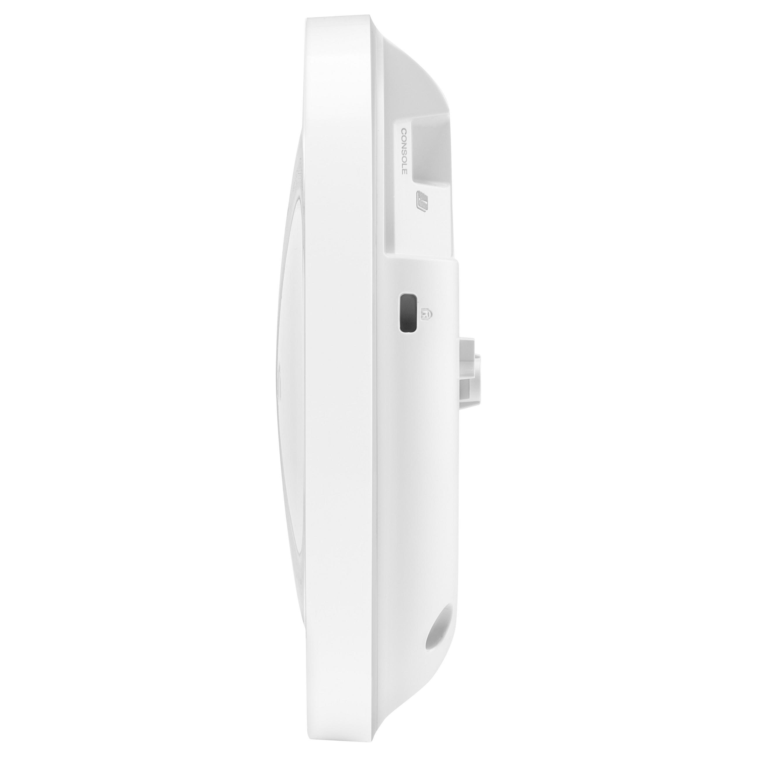 Pristupna tačka → HP → NET HPE Aruba Instant On AP21 2x2 Wi-Fi 6 Indoor-5