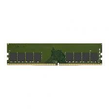 RAM KINGSTON Kingston DRAM Desktop PC 8GB (DDR4, 3200MHz, CL22, DIMM 288-pin)-2