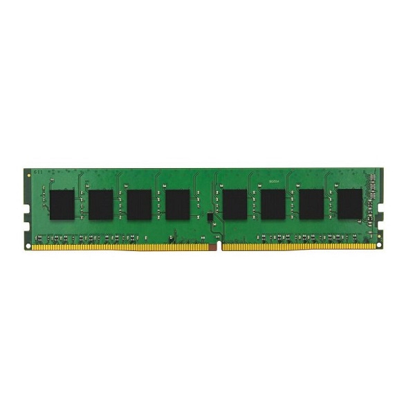 RAM KINGSTON Kingston DRAM Desktop PC 8GB (DDR4, 3200MHz, CL22, DIMM 288-pin)-0