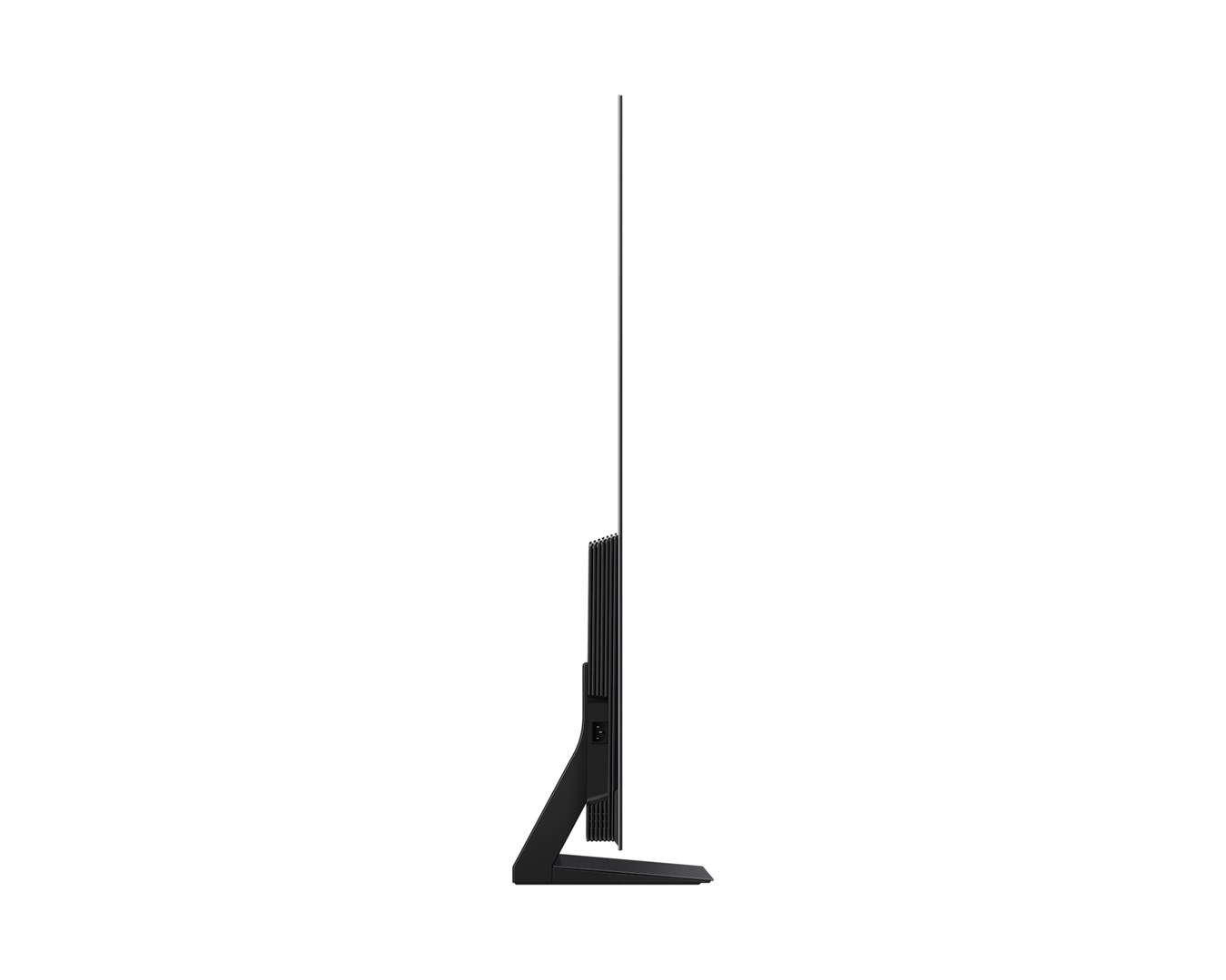 Televizor SAMSUNG QE48S90DAEXXH (122 cm, OLED, 4K UHD, Smart TV, HDR, Dolby Atmos)-3