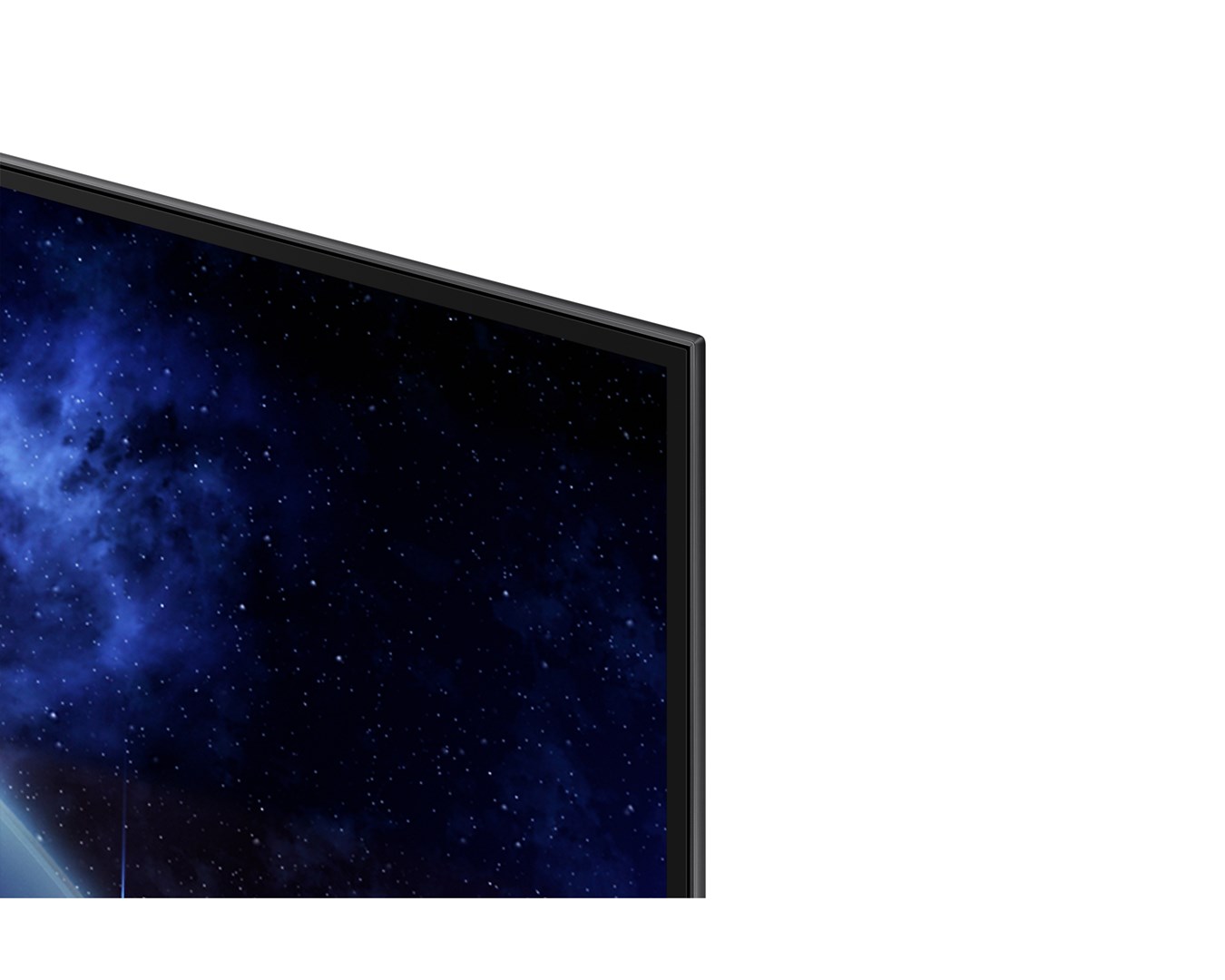 Televizor SAMSUNG QE48S90DAEXXH (122 cm, OLED, 4K UHD, Smart TV, HDR, Dolby Atmos)-4