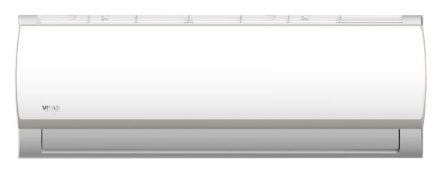 Klima uređaj VIVAX ACP-12CH35AEFI+ (3.52kW, A++, R32)
