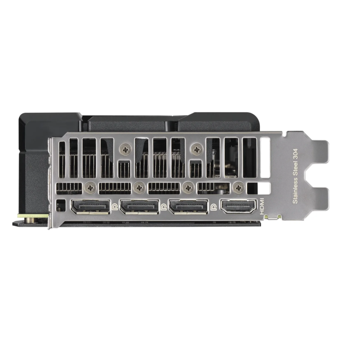 Grafička kartica ASUS DUAL-RTX4060-O8G-EVO (rtx 4060, 8gb gddr6)-0