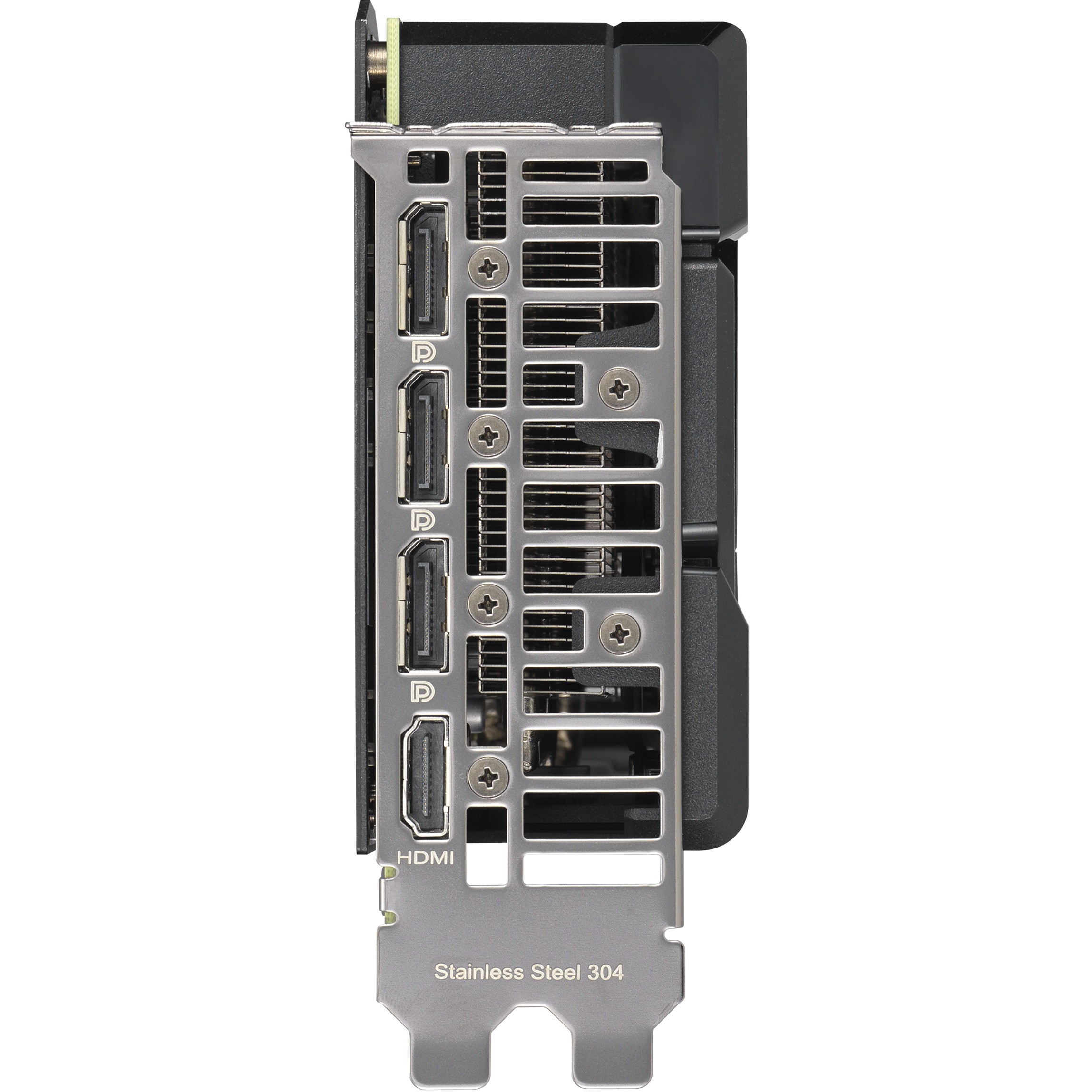 Grafička kartica ASUS DUAL-RTX4060-O8G-EVO (rtx 4060, 8gb gddr6)-10