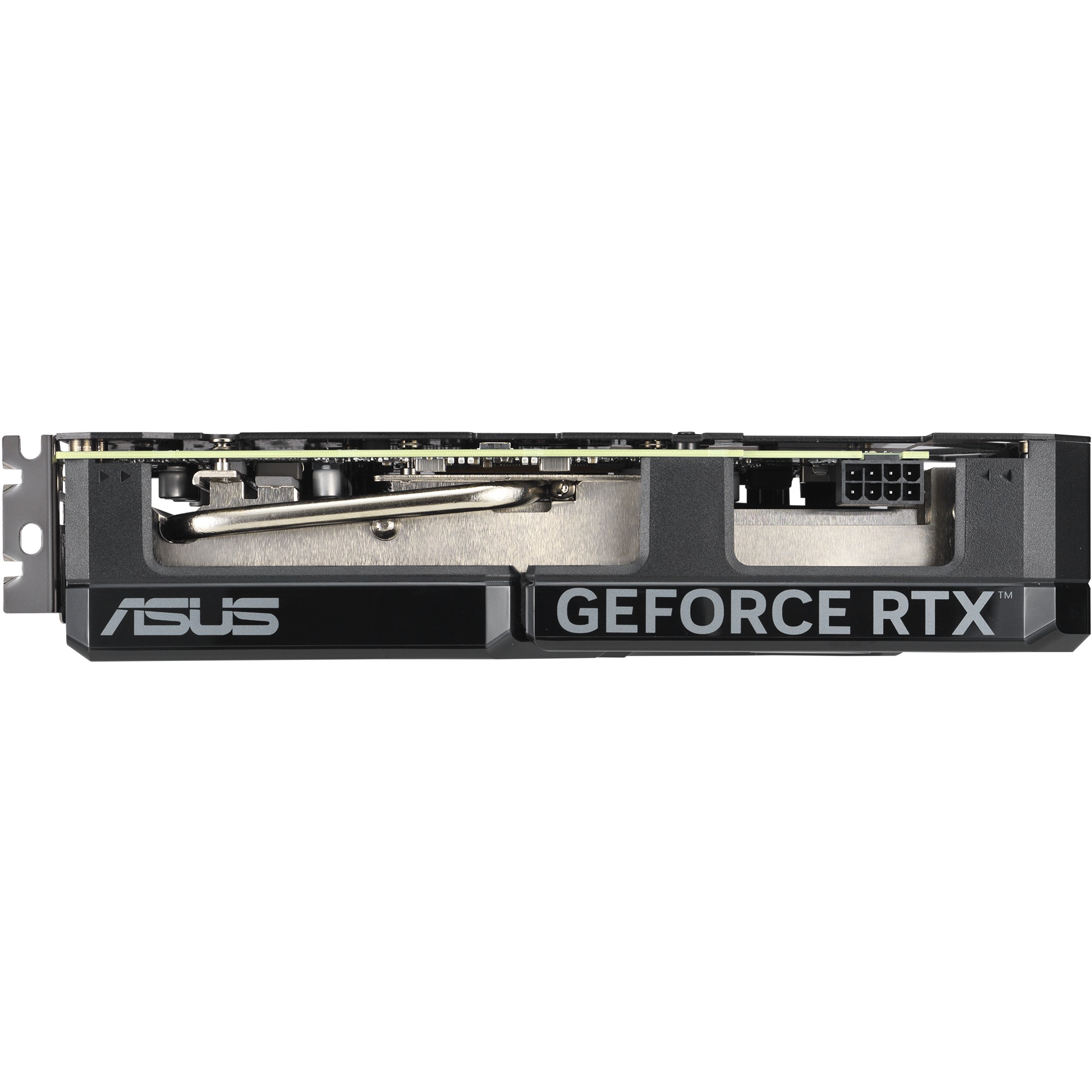 Grafička kartica ASUS DUAL-RTX4060-O8G-EVO (rtx 4060, 8gb gddr6)-20