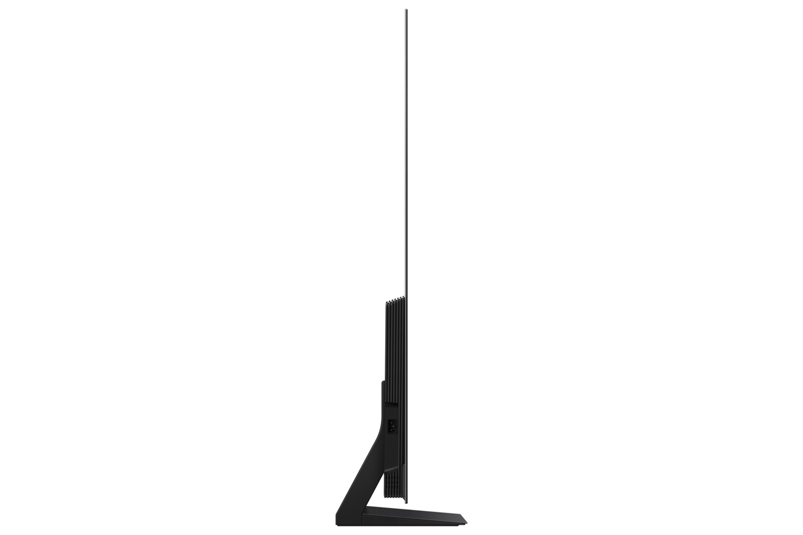 TV SAMSUNG OLED QE55S90DAEXXH 2024 (140 cm, 4K, OLED HDR+, NQ4 AI Gen2 procesor, Smart TV, DVB-T2/C/S2 x 2)-3