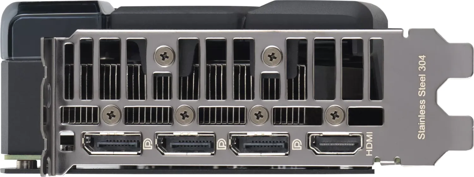 Grafička kartica ASUS Dual GeForce RTX 4060 Ti O8G EVO (8gb gddr6)-2