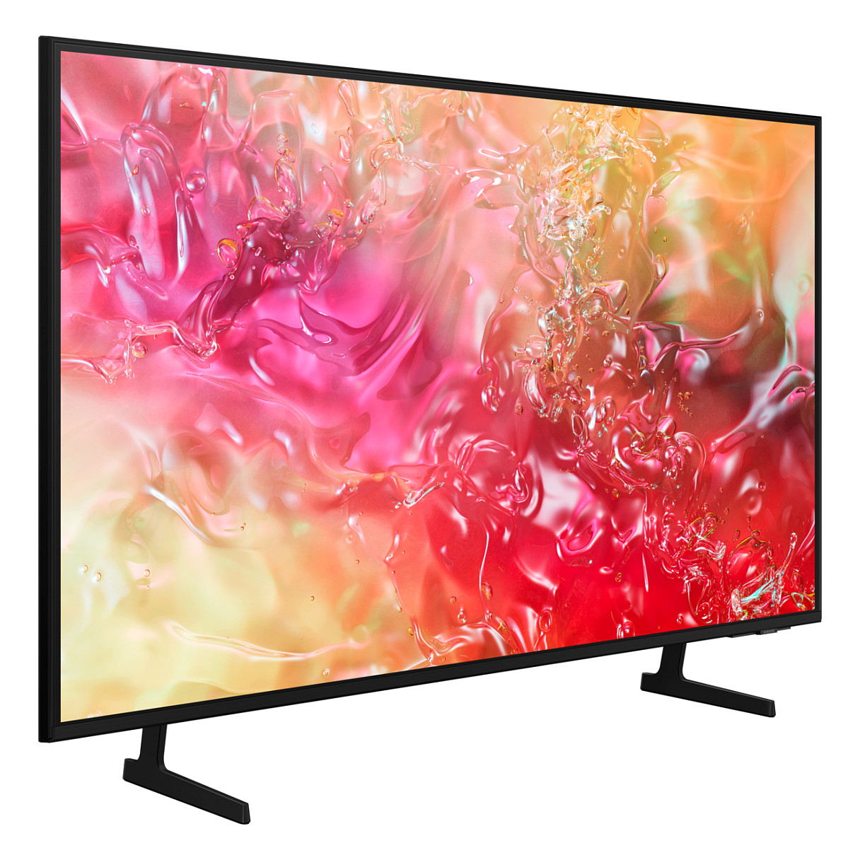 TV SAMSUNG UE50DU7172UXXH (127cm, 4K UHD, LED, Smart TV, DVB-T2/C/S2)-3