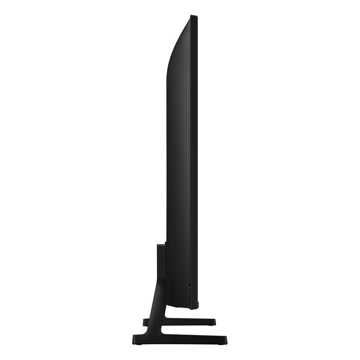 TV SAMSUNG UE50DU7172UXXH (127cm, 4K UHD, LED, Smart TV, DVB-T2/C/S2)-4