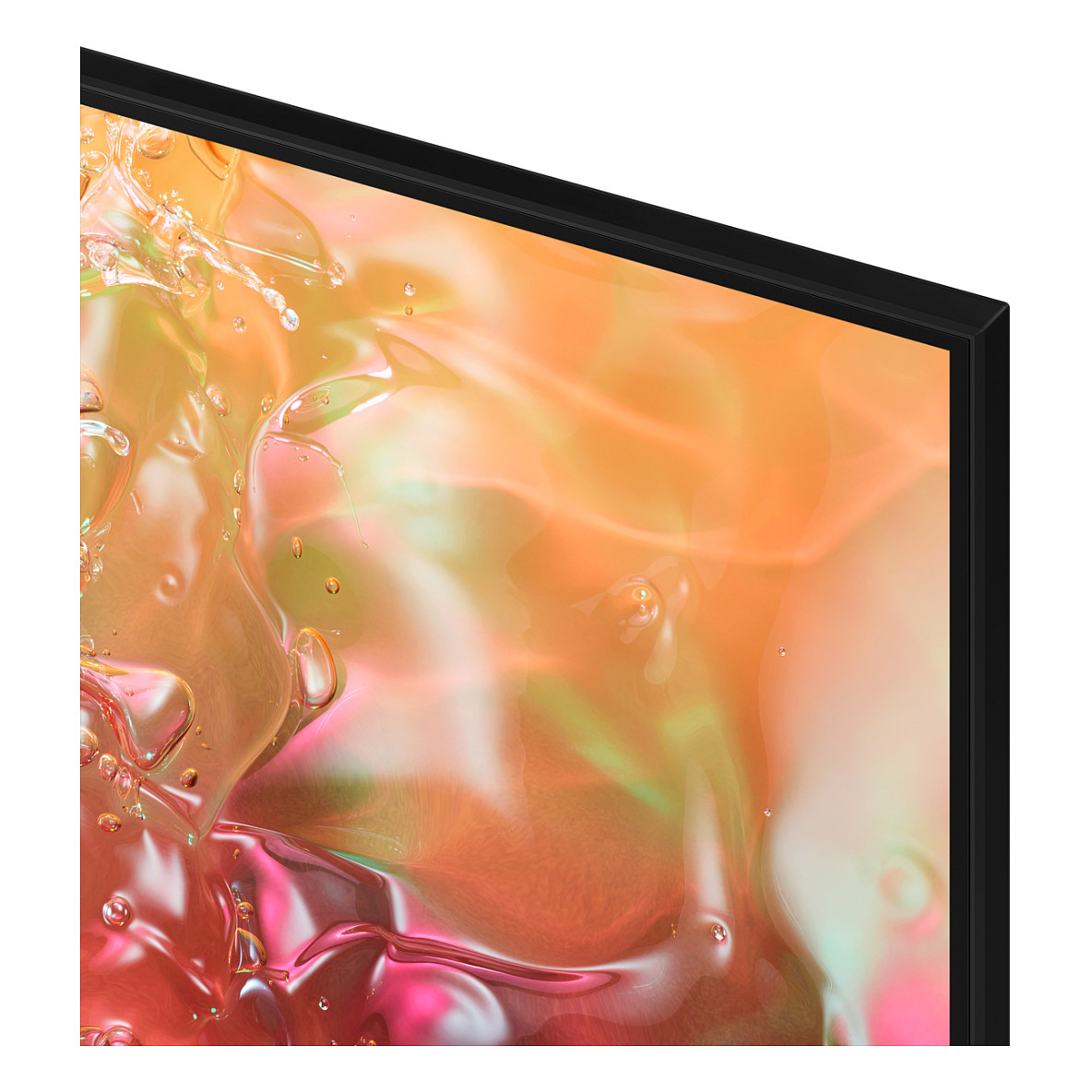 TV SAMSUNG UE50DU7172UXXH (127cm, 4K UHD, LED, Smart TV, DVB-T2/C/S2)-5