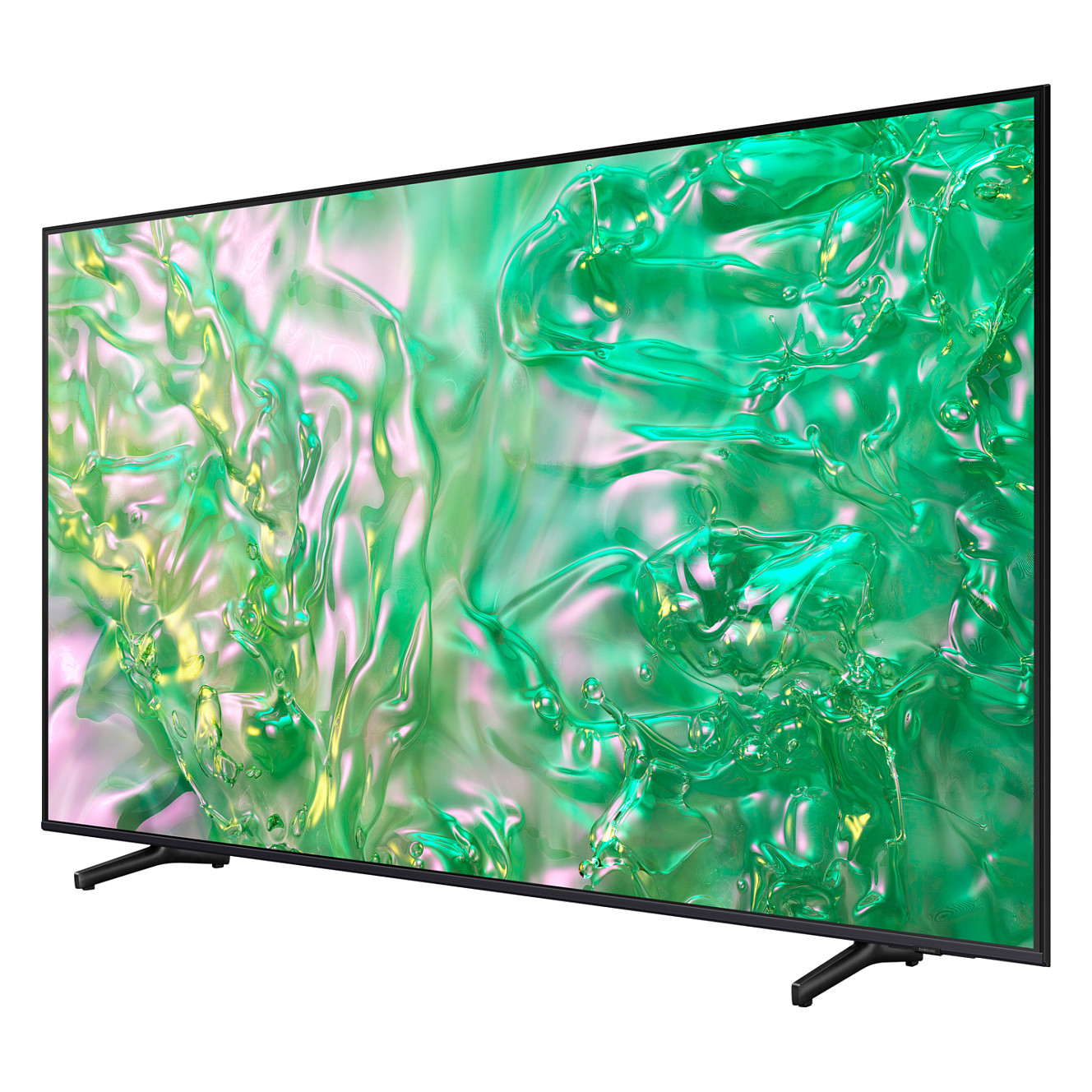 SAMSUNG LED TV UE50DU8072UXXH UHD-2