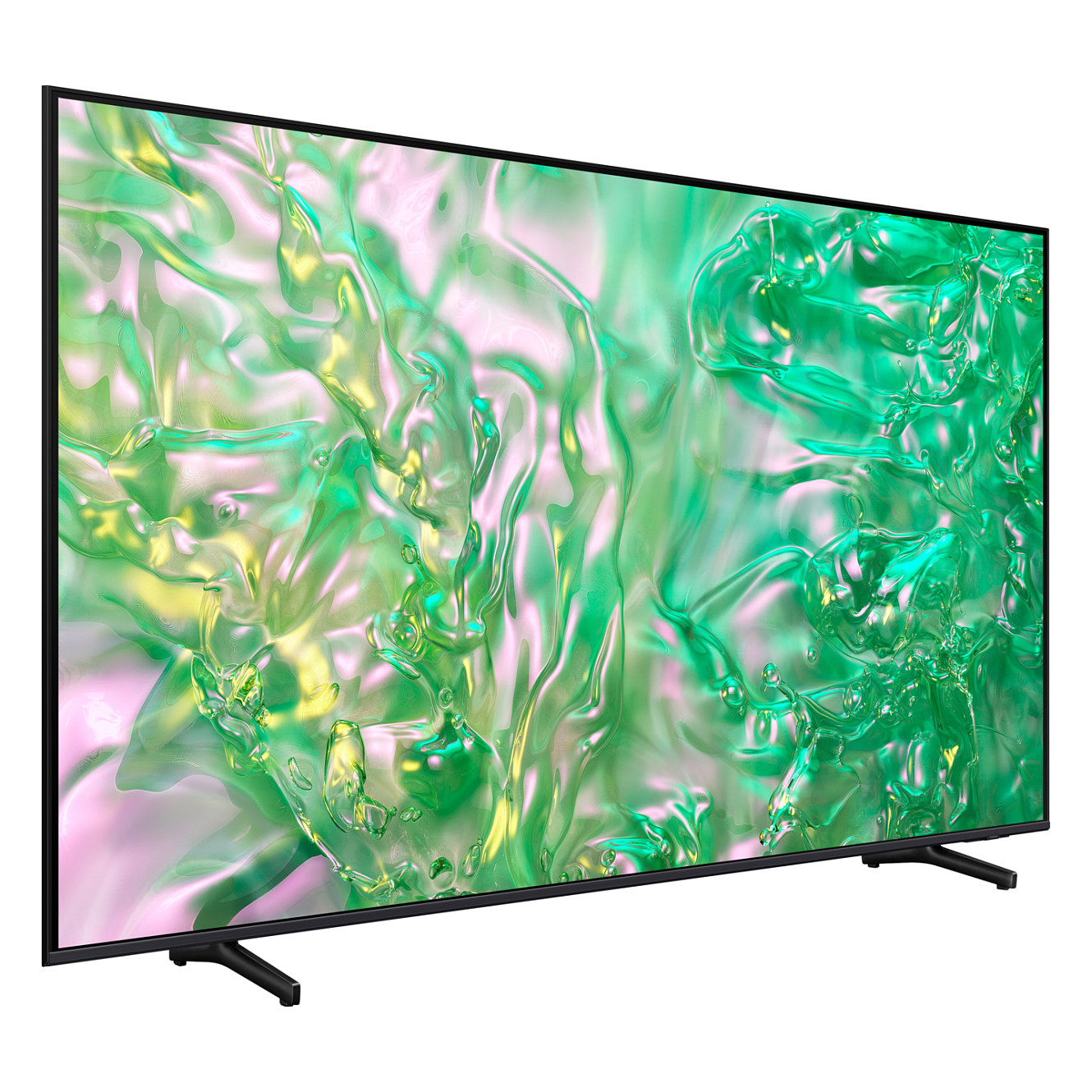 SAMSUNG LED TV UE50DU8072UXXH UHD-3