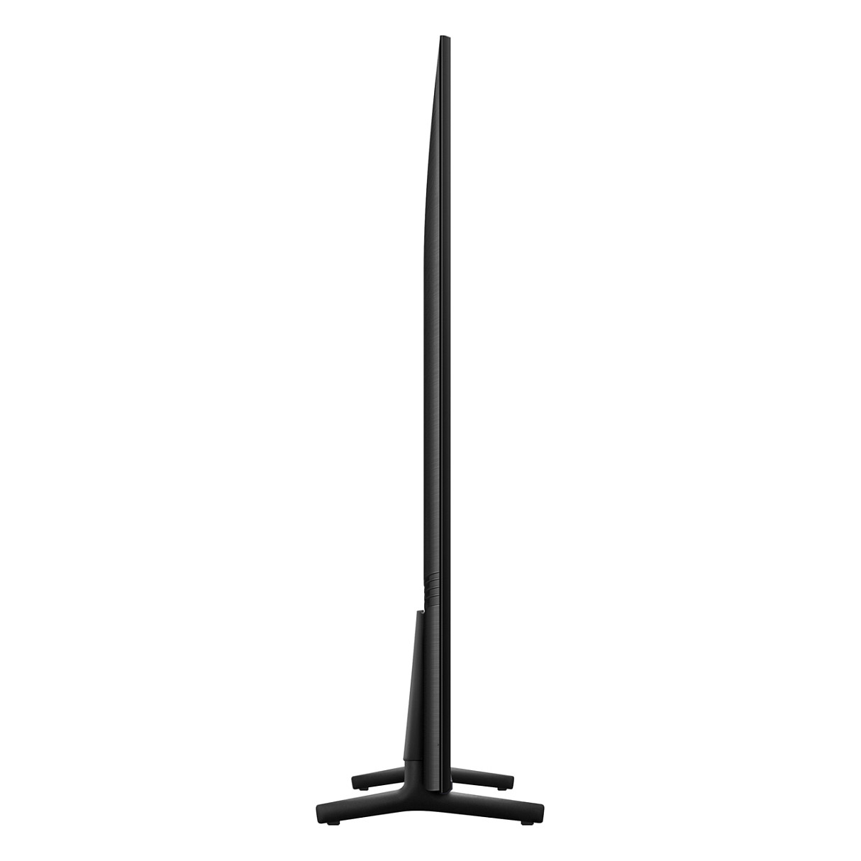 SAMSUNG LED TV UE50DU8072UXXH UHD-4